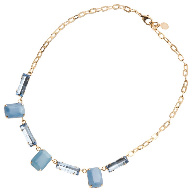 Collana Donna OTTAVIANI Boutique - 501179C