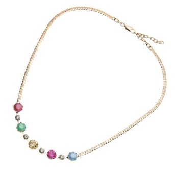 Collana Donna OTTAVIANI Boutique - 501180C