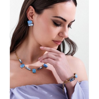 Bracciale Donna OTTAVIANI Boutique - 501179B