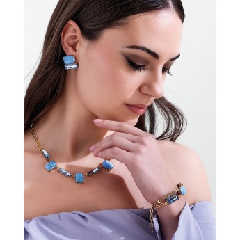 Collana Donna OTTAVIANI Boutique - 501179C