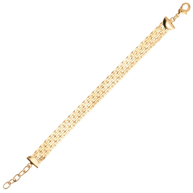 Bracciale Donna OTTAVIANI Boutique - 501189B