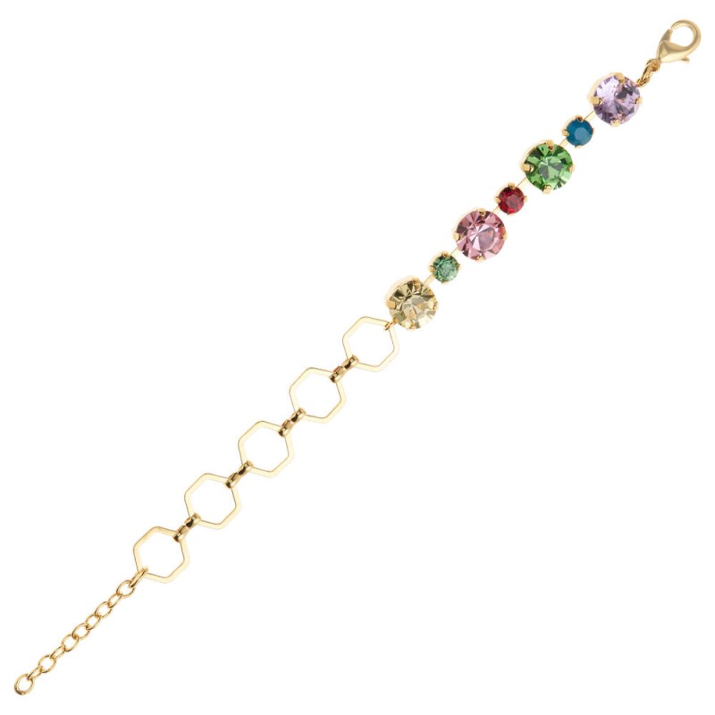 Bracciale Donna OTTAVIANI Boutique - 501204B