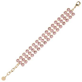 Bracciale Tennis Donna OTTAVIANI Boutique - 501187B