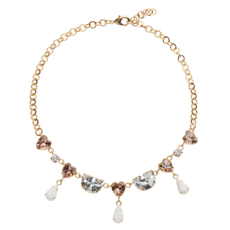 Collana Donna OTTAVIANI Boutique - 501194C