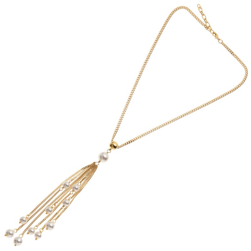 Collana Donna OTTAVIANI Boutique - 501200C