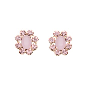 Orecchini Donna OTTAVIANI Boutique - 501187O