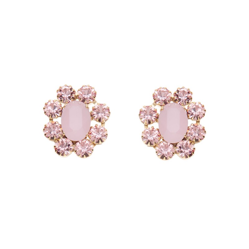 Orecchini Donna OTTAVIANI Boutique - 501187O
