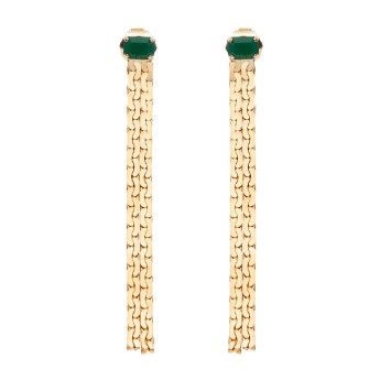 Orecchini Donna OTTAVIANI Boutique - 501189O