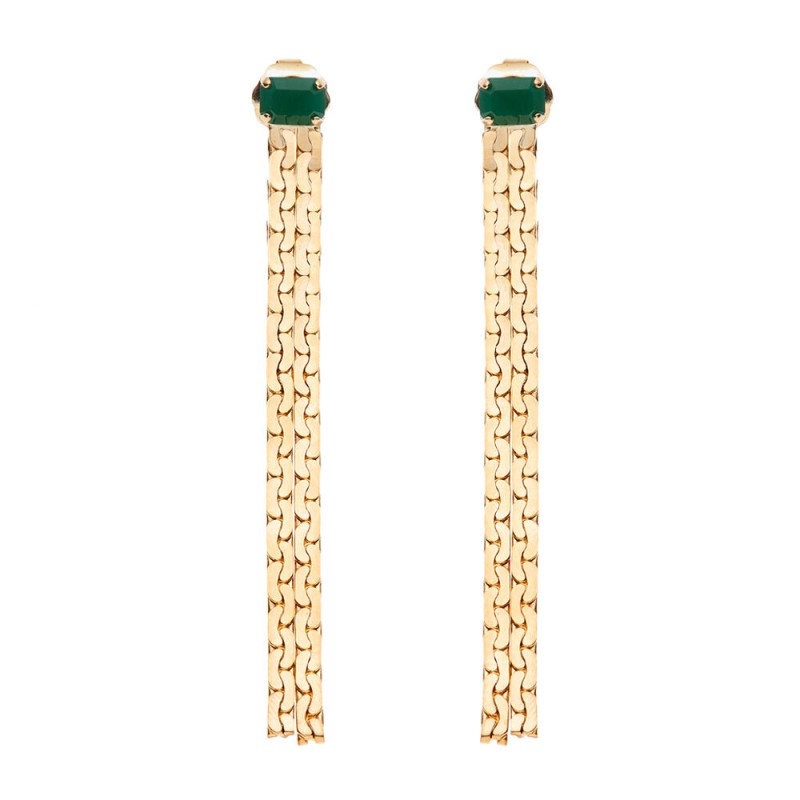 Orecchini Donna OTTAVIANI Boutique - 501189O