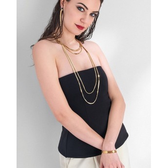 Orecchini Donna OTTAVIANI Boutique - 501189O