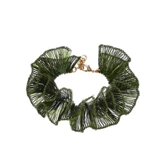 Bracciale Donna OTTAVIANI Boutique - 500673B