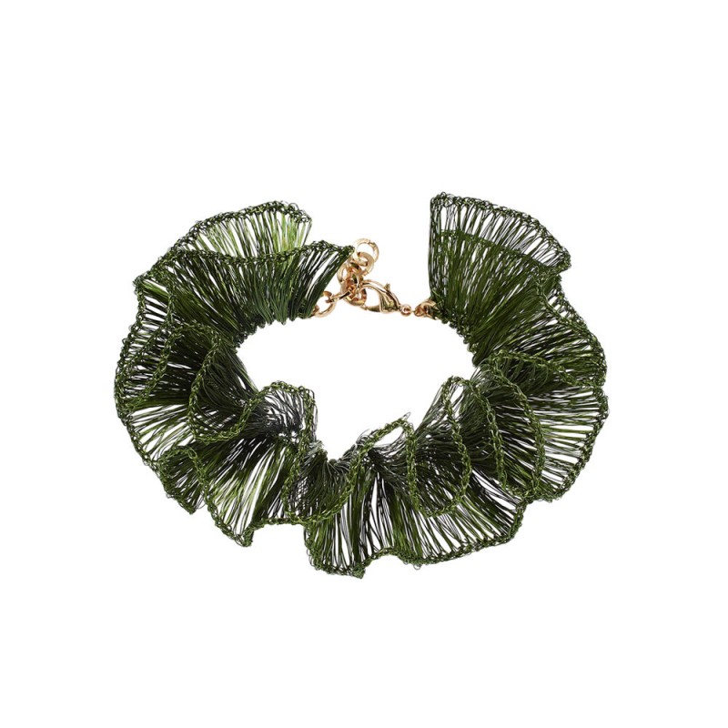 Bracciale Donna OTTAVIANI Boutique - 500673B