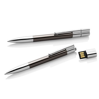 Penna Biro con USB OTTAVIANI - 84251