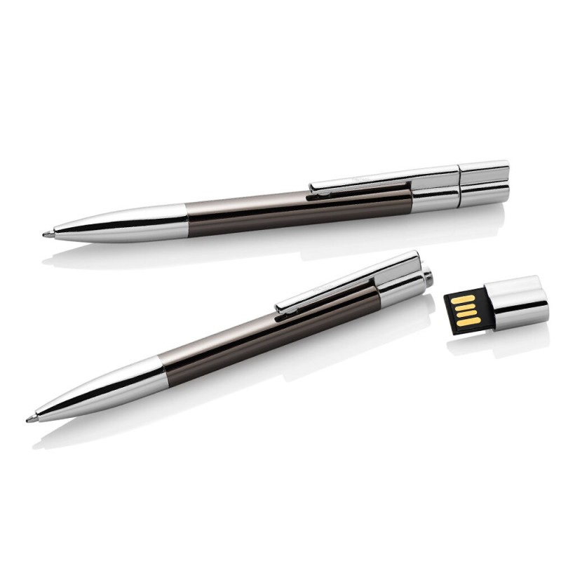 Penna Biro con USB OTTAVIANI - 84251