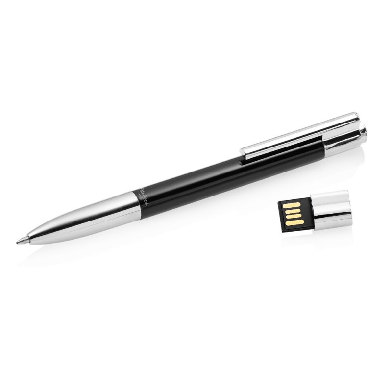Penna Biro con USB OTTAVIANI - 84276