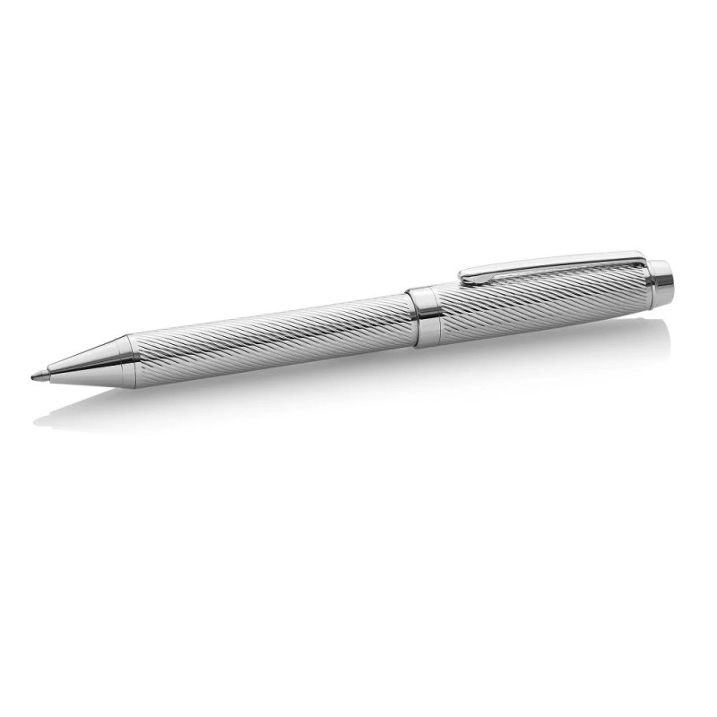 Penna Biro OTTAVIANI - 84278