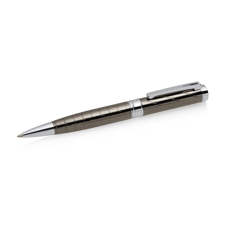 Penna Biro OTTAVIANI - 84285