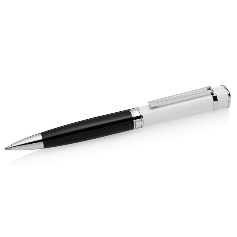Penna Biro OTTAVIANI - 84286