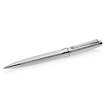 Penna Biro OTTAVIANI - 84287