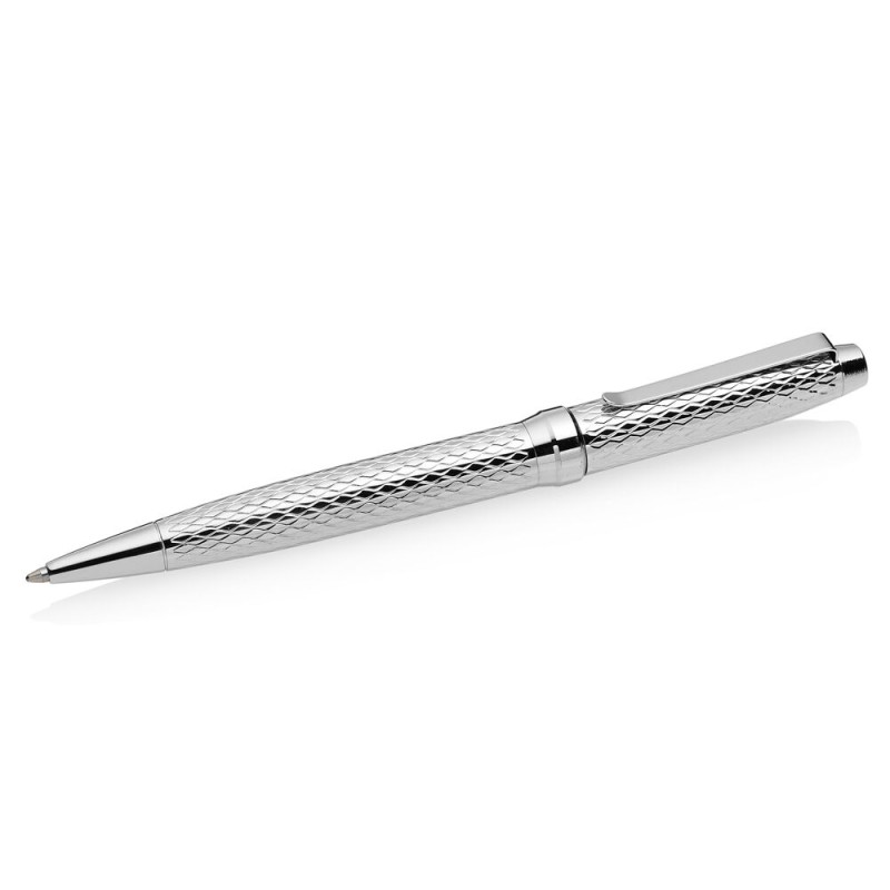 Penna Biro OTTAVIANI - 84287