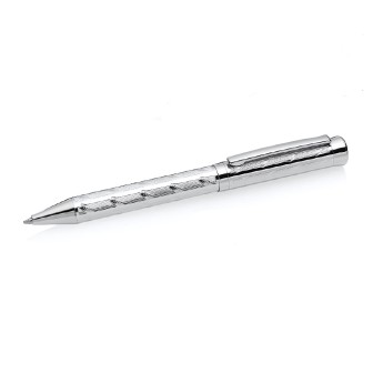 Penna Biro OTTAVIANI - 84288