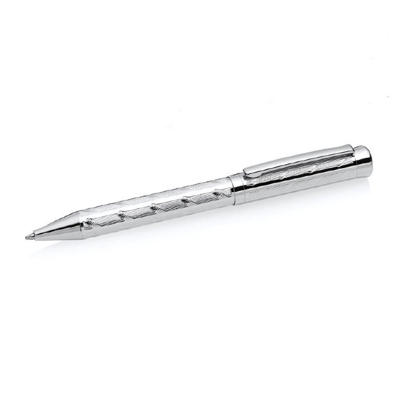 Penna Biro OTTAVIANI - 84288