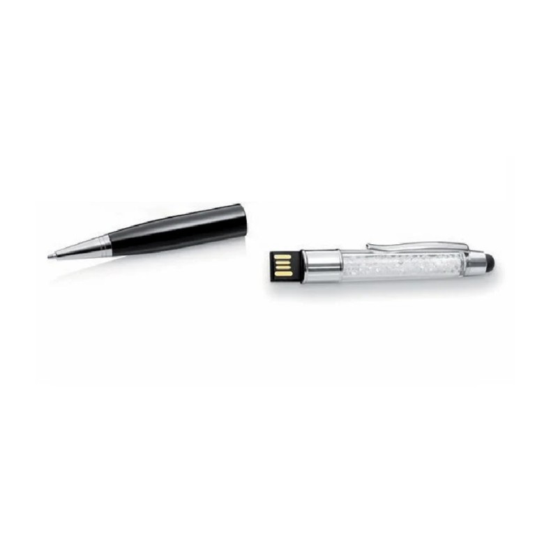 Penna Roller con USB OTTAVIANI - 84291