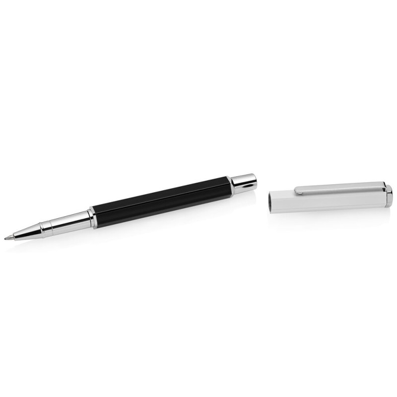 Penna Roller OTTAVIANI - 84289
