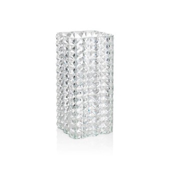 Vaso OTTAVIANI - 800529