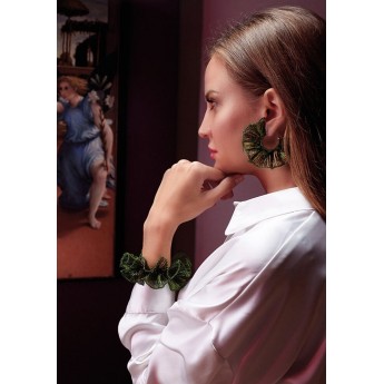 Bracciale Donna OTTAVIANI Boutique - 500673B