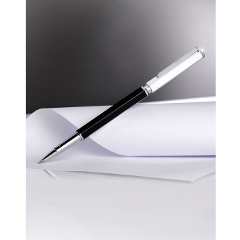 Penna Roller OTTAVIANI - 84289