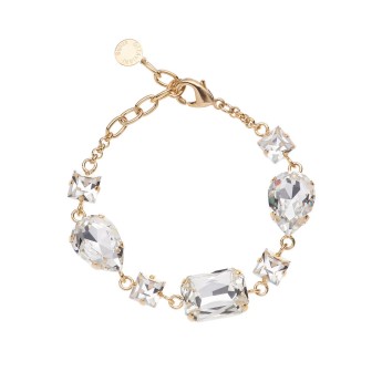 Bracciale Donna OTTAVIANI Boutique - 500942B
