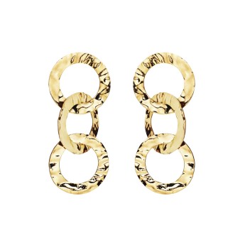 Orecchini Donna OTTAVIANI Boutique - 500866O
