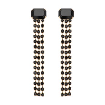 Orecchini Donna OTTAVIANI Boutique - 500948O