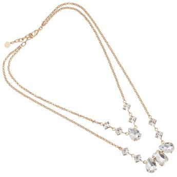 Collana Donna OTTAVIANI Boutique - 500942C