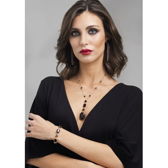 Orecchini Donna OTTAVIANI Boutique - 500948O