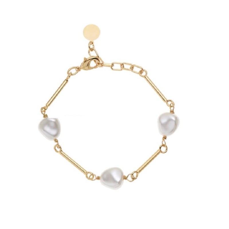Bracciale Donna OTTAVIANI Boutique - 501029B