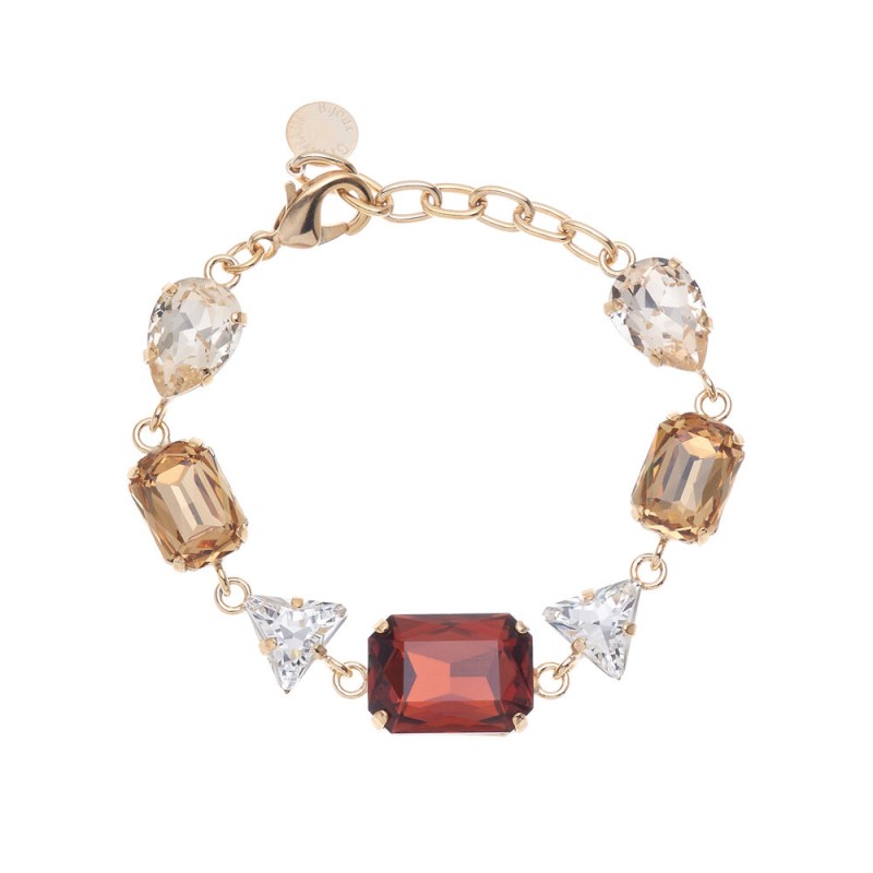 Bracciale Donna OTTAVIANI Boutique - 501044B