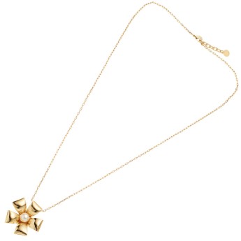 Collana Donna OTTAVIANI Boutique - 501055C