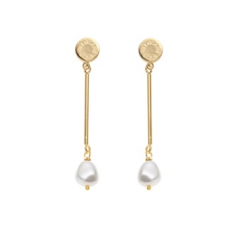 Orecchini Donna OTTAVIANI Boutique - 501029O