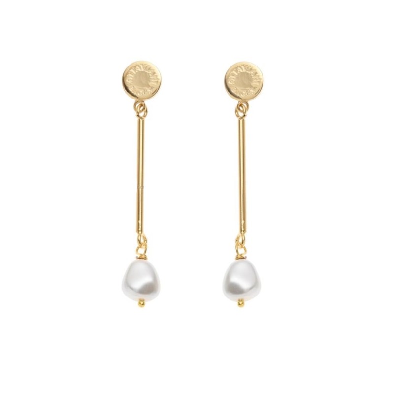 Orecchini Donna OTTAVIANI Boutique - 501029O