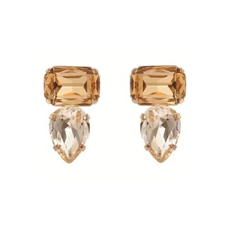 Orecchini Donna OTTAVIANI Boutique - 501044O-1