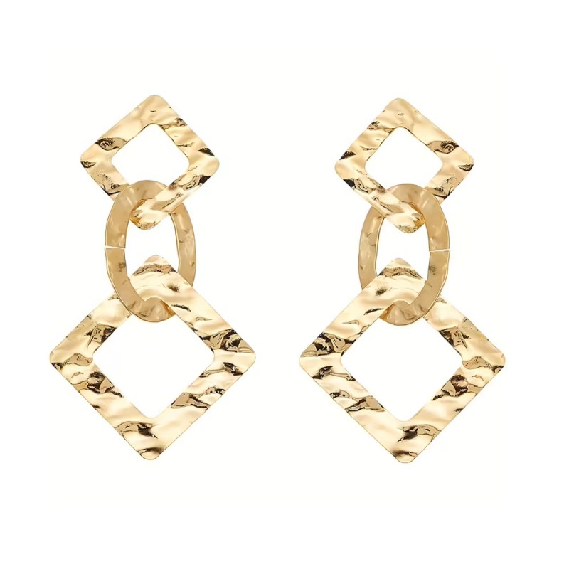 Orecchini Donna OTTAVIANI Boutique - 501085O