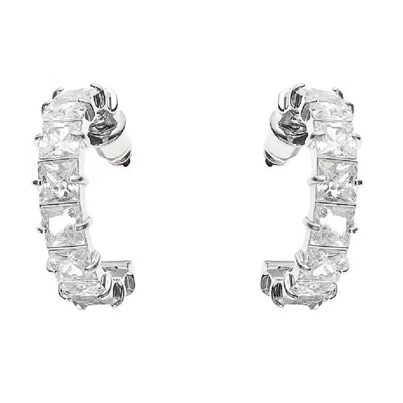 Orecchini Donna OTTAVIANI Elegance - 501053O-5
