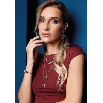 Orecchini Donna OTTAVIANI Boutique - 501043O