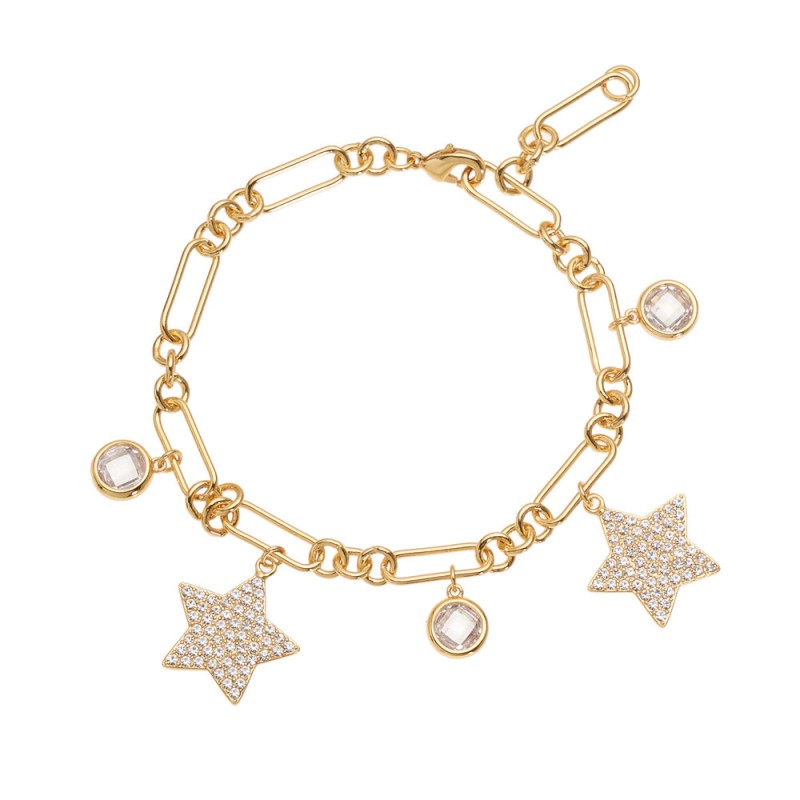 Bracciale Donna OTTAVIANI Elegance - 501112B