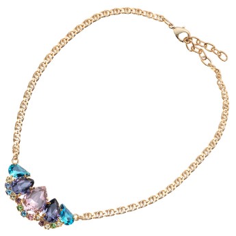 Collana Donna OTTAVIANI Boutique - 501167C