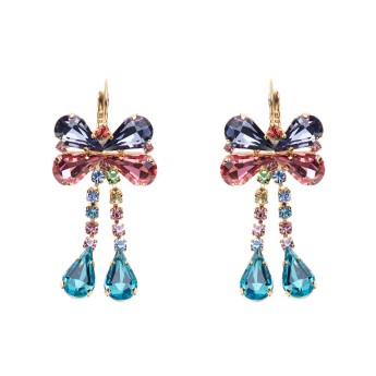 Orecchini Donna OTTAVIANI Boutique - 501167O