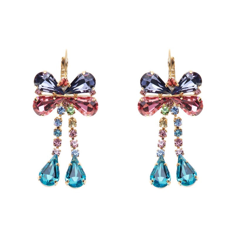 Orecchini Donna OTTAVIANI Boutique - 501167O