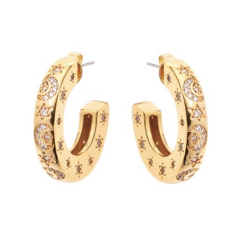 Orecchini Donna OTTAVIANI Elegance - 501112O